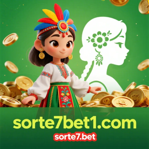 sorte7.bet